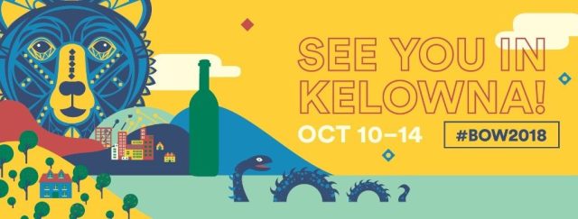 bow-2018-kelowna-jan-4-2018-1021x389