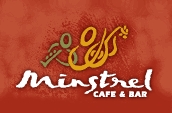 minstrel-cafe
