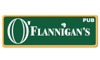 oflannigans