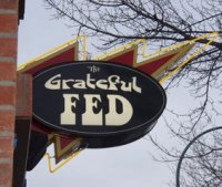 grateful-fed