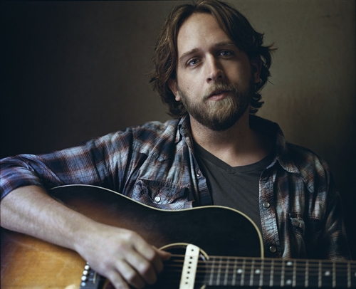 Hayes_Carll_2011_2