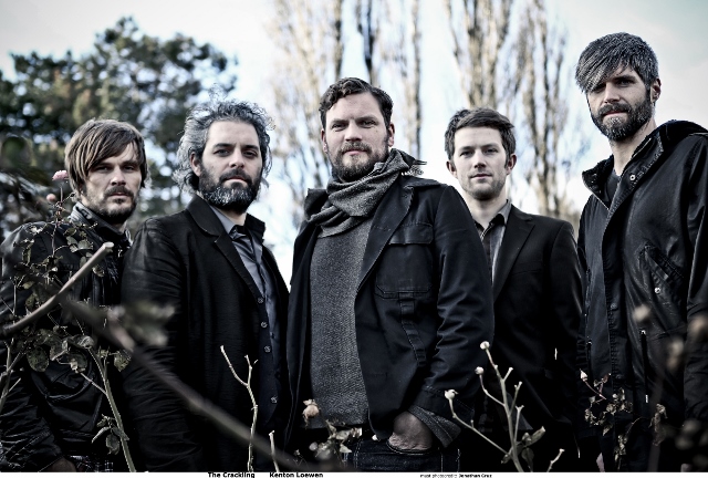 The Crackling (640x432)