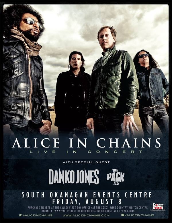 2014-07-10 alice in chains