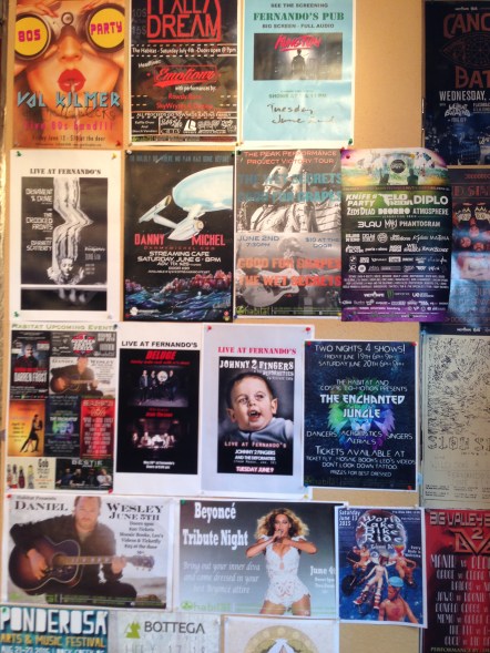 2015-06-04 milkcrate