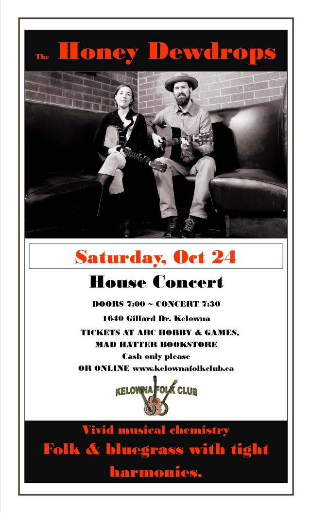 poster MSP Honey Dew Drops (1)