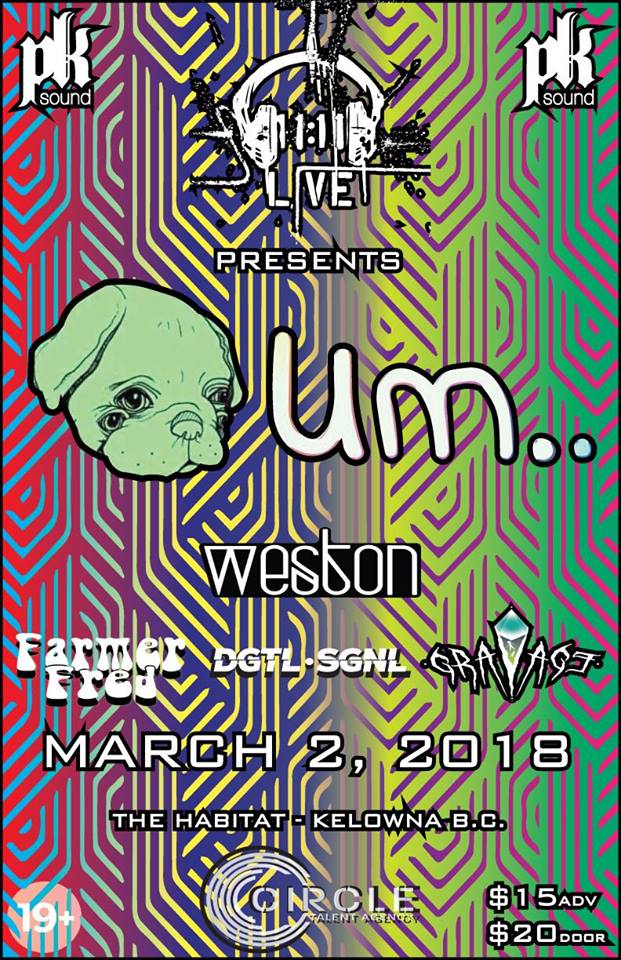 26239495_1474843155947392_1697343909193092751_n