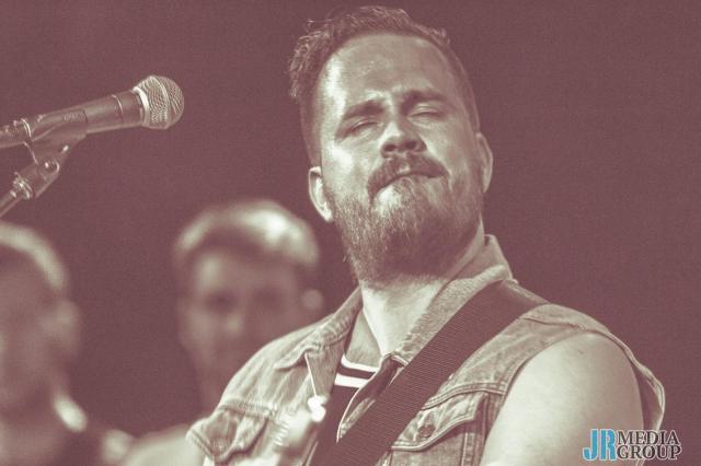 13210921-10156868641870632-1084061135-o