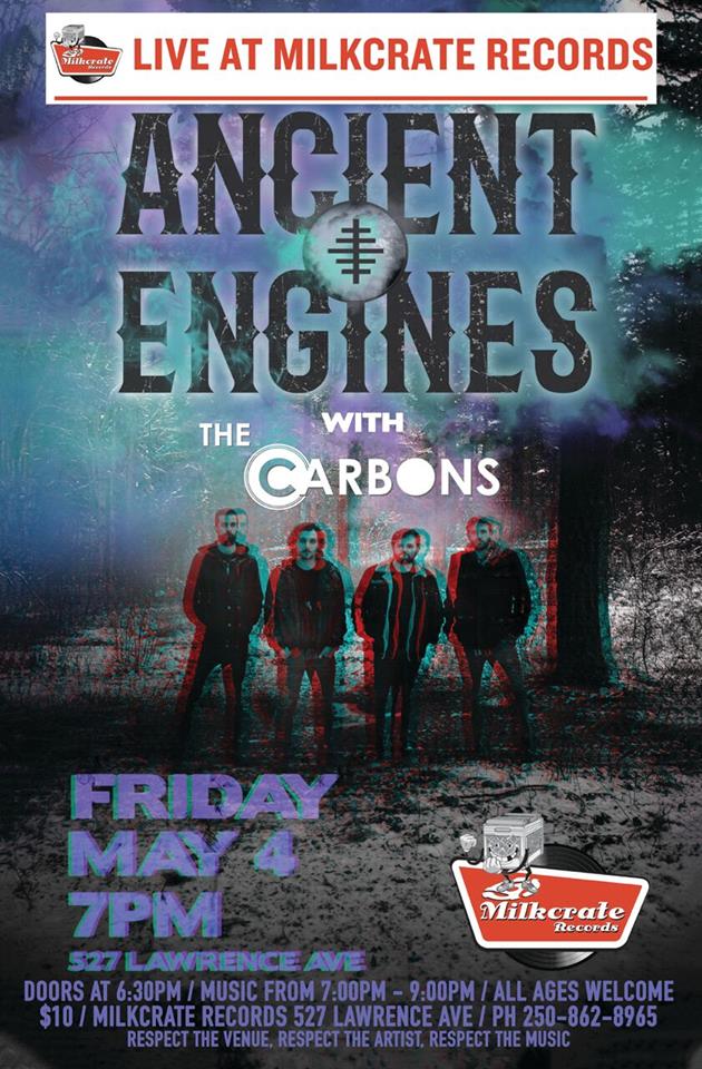 31749546_1657977287591291_4502460571978825728_n