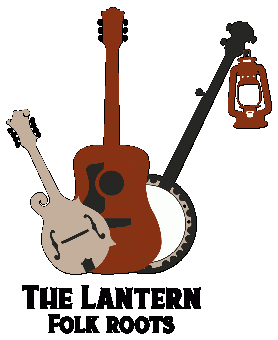 transparent20logo202018