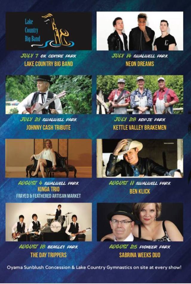 35810591_997540400427062_7171923032959614976_n