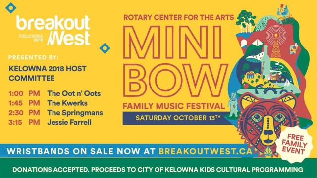 42528189_1110332099123540_6492469673567715328_n