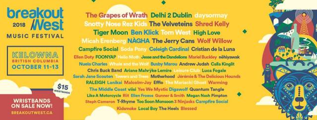 41650170_1918944814863541_4501160635702181888_n