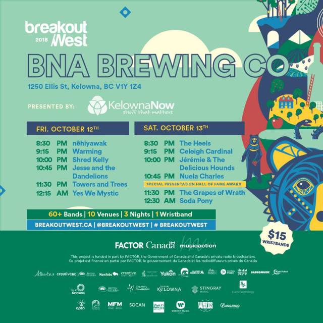 42929644_1939581202799902_1235396997087756288_n