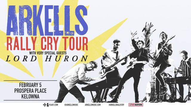 44407428_10157028417079255_7193216712014036992_n