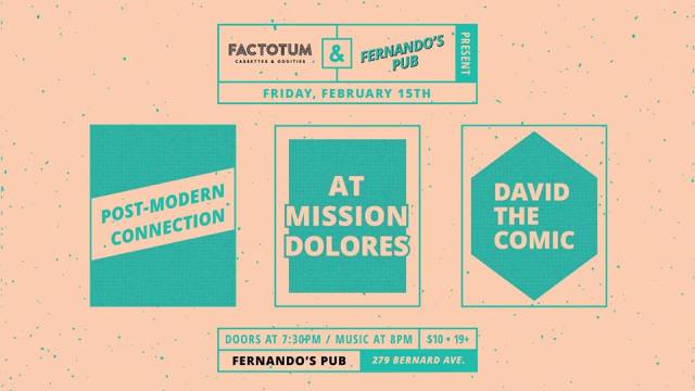 50669956_2492577700757149_1682733706575347712_n