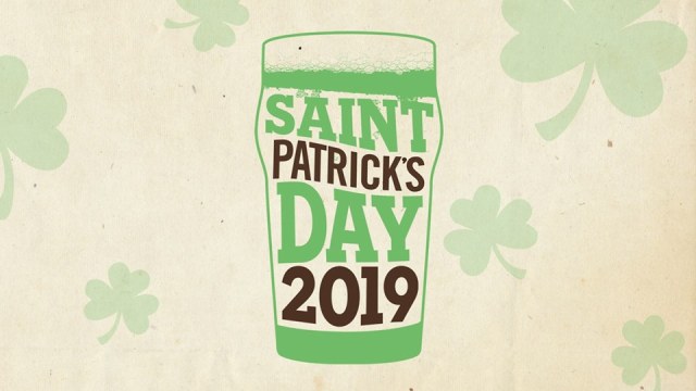 53461707_584074008726889_8250529122170699776_n