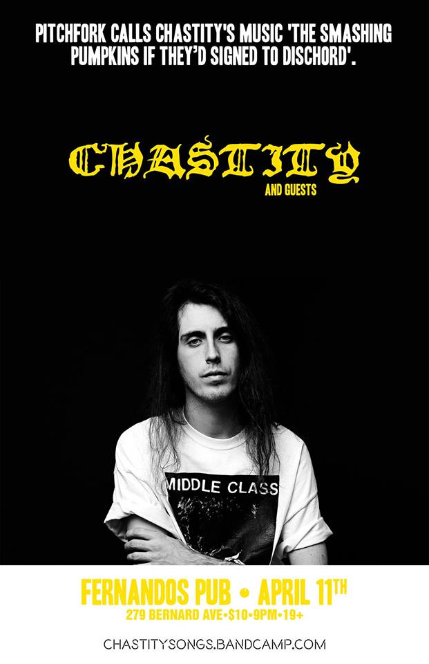 54391503_2108249575896213_5274916096636354560_n