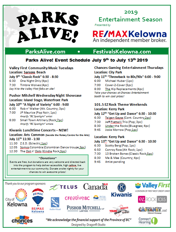 parks alive july5.png