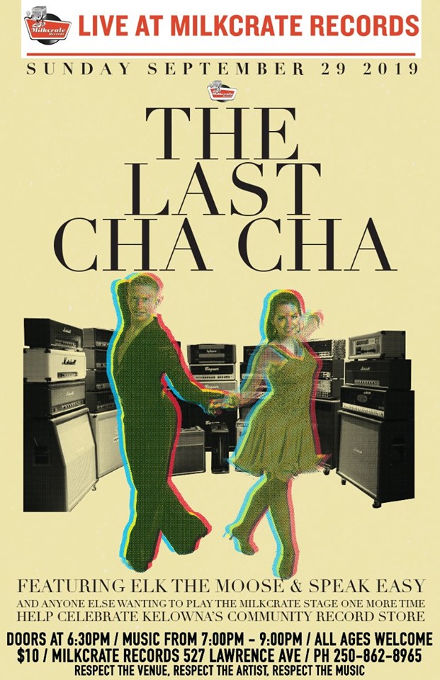 milkcrateSept29-final-show