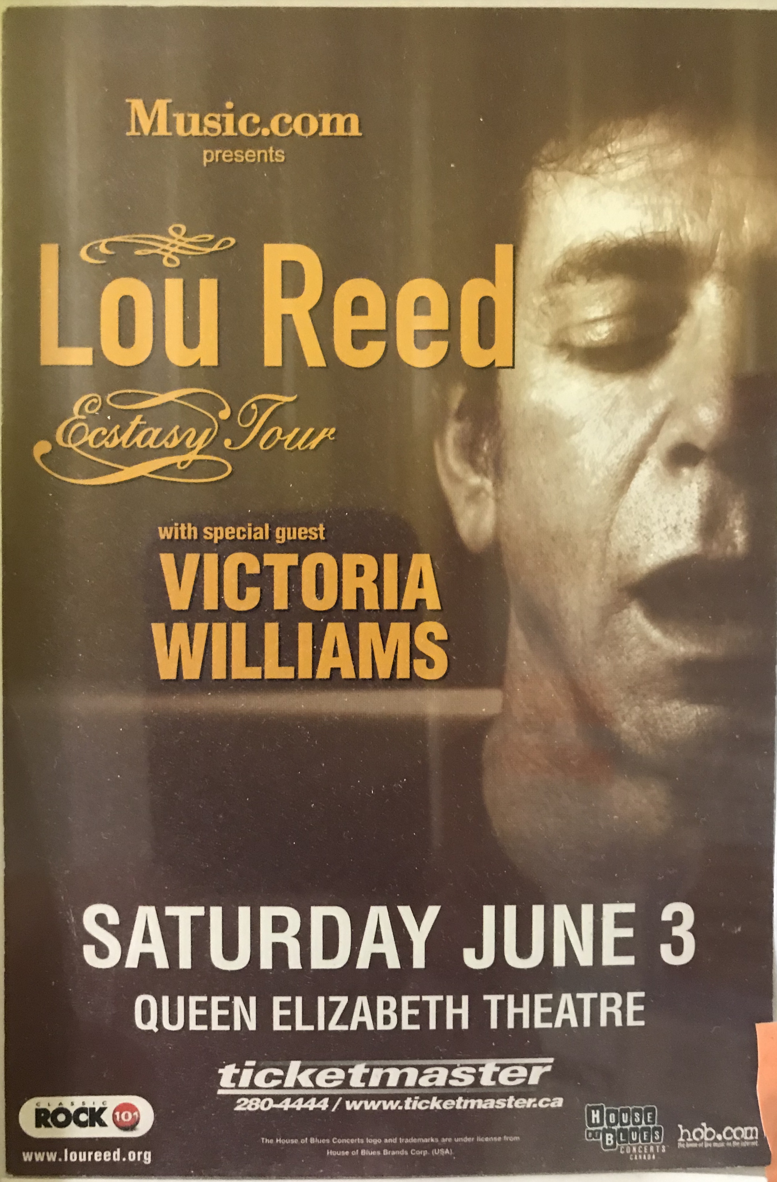 DA73B7E4-A949-4127-88A0-C602443BE994