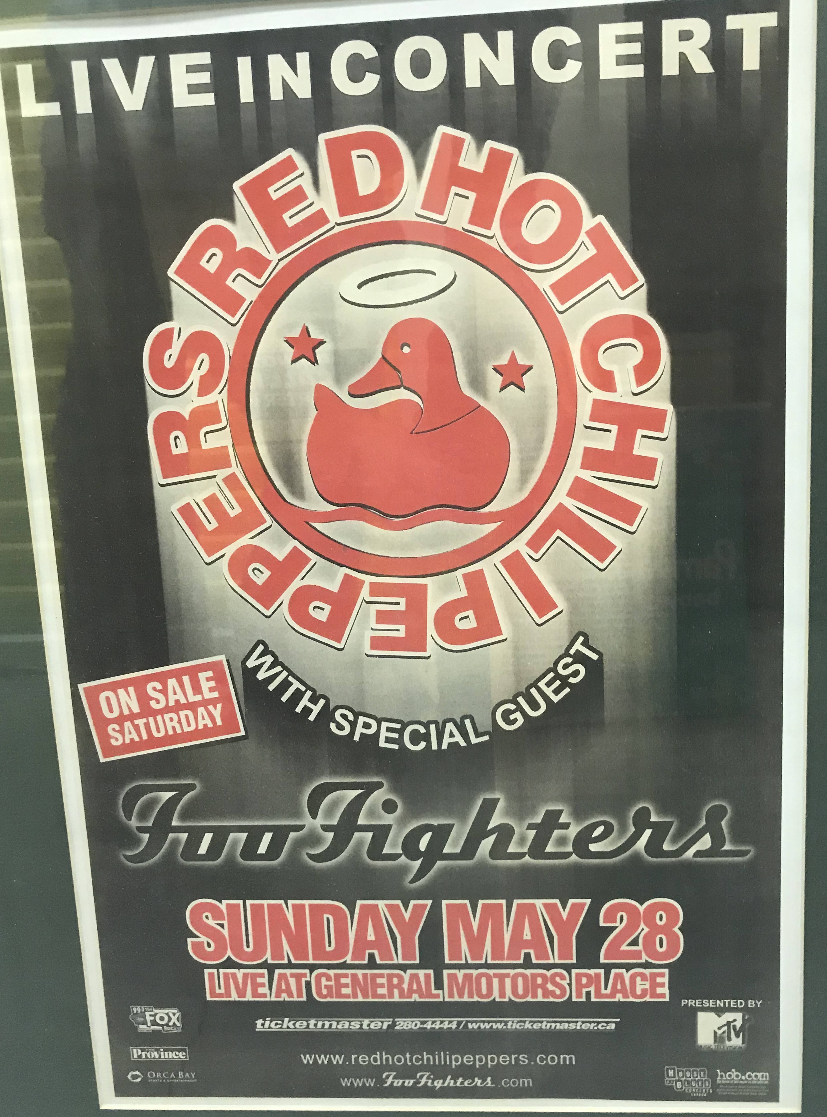 E16A353D-28C3-49D3-9508-62D01F885DF4