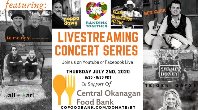 Banding together 2 graphic final